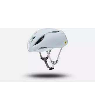 Specialized S-Works Evade 3 Helmet