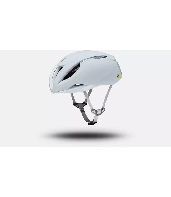 Specialized S-Works Evade 3 Helmet