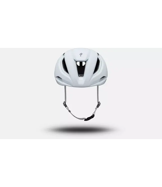 Specialized S-Works Evade 3 Helmet