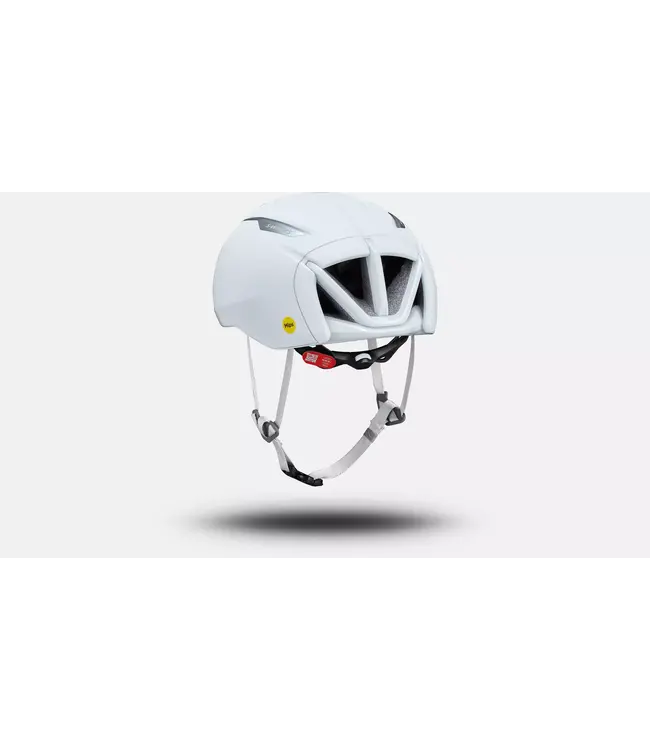 Specialized S-Works Evade 3 Helmet