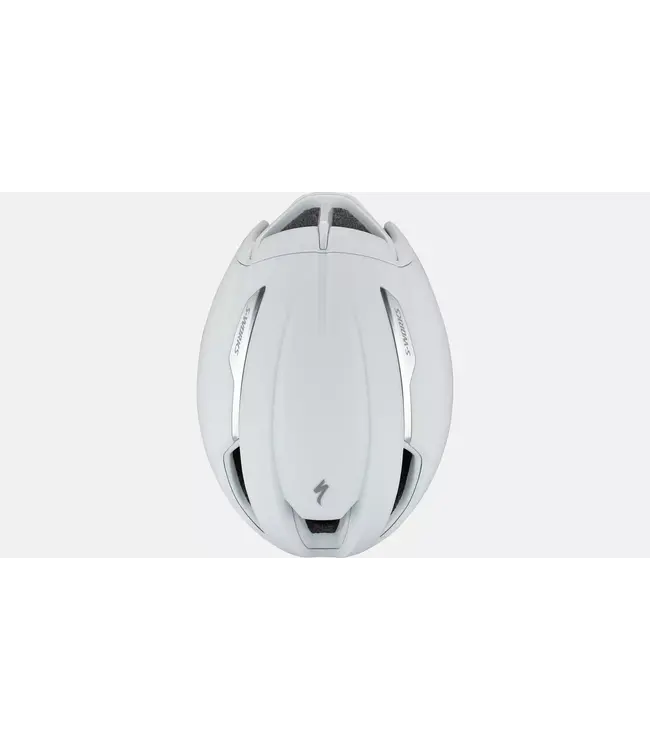 Specialized S-Works Evade 3 Helmet