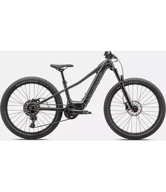 Specialized Turbo Levo SL HT