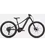 Specialized Turbo Levo SL HT