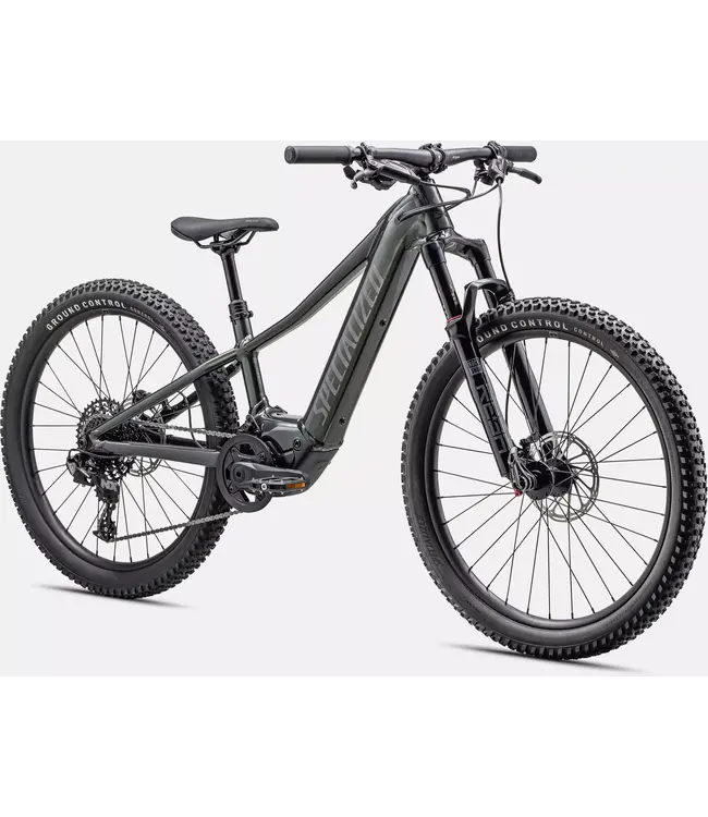 Specialized Turbo Levo SL HT