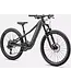 Specialized Turbo Levo SL HT
