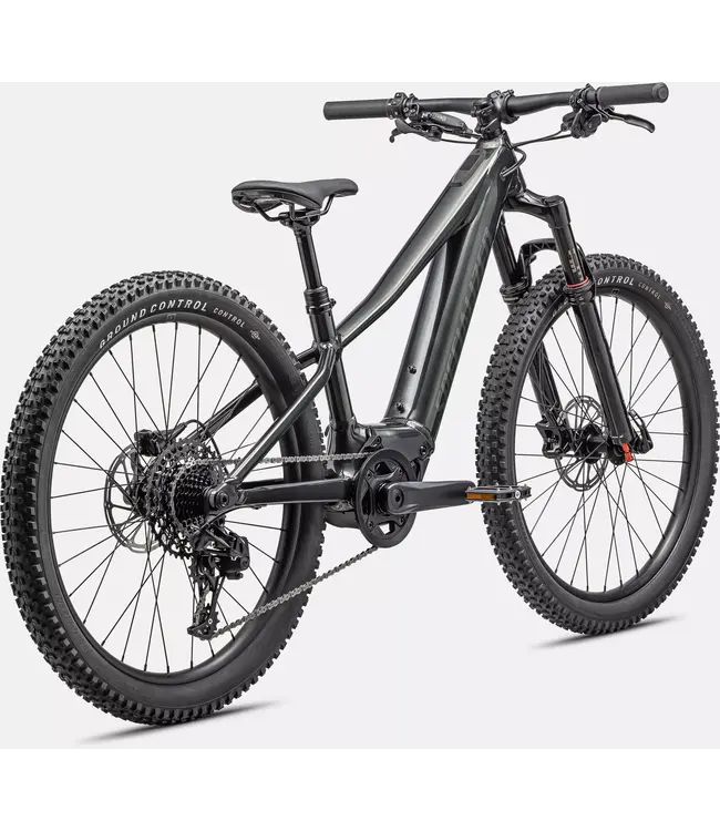 Specialized Turbo Levo SL HT