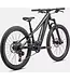 Specialized Turbo Levo SL HT