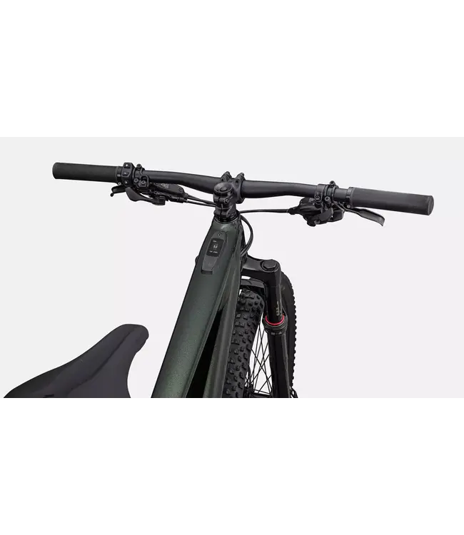 Specialized Turbo Levo SL HT