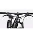 Specialized Turbo Levo SL HT