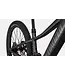 Specialized Turbo Levo SL HT