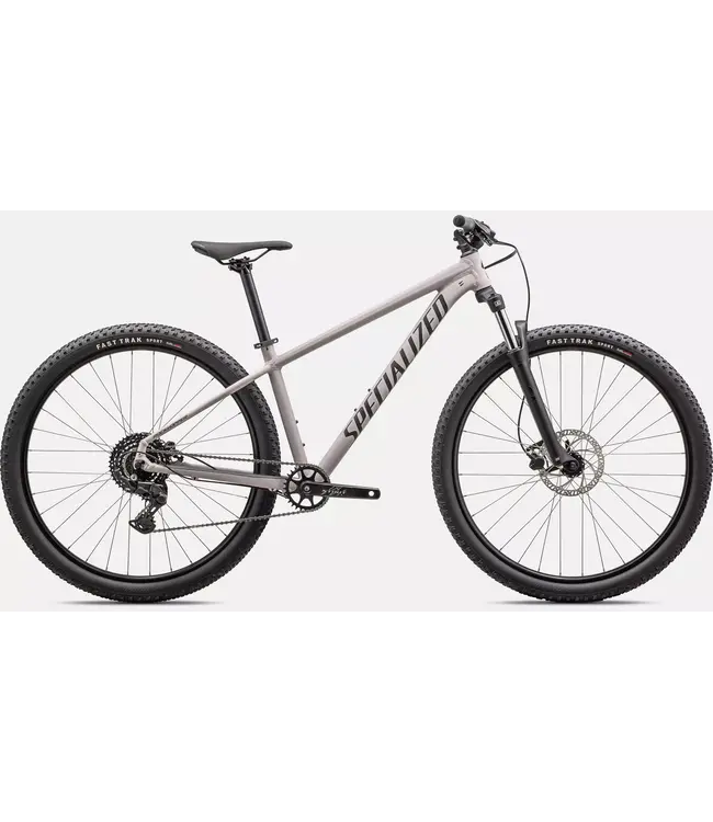 Specialized 2024 Rockhopper Sport 29