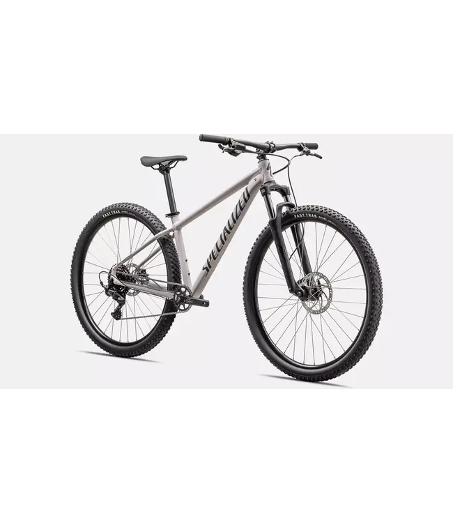 Specialized 2024 Rockhopper Sport 29