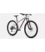 Specialized 2024 Rockhopper Sport 29