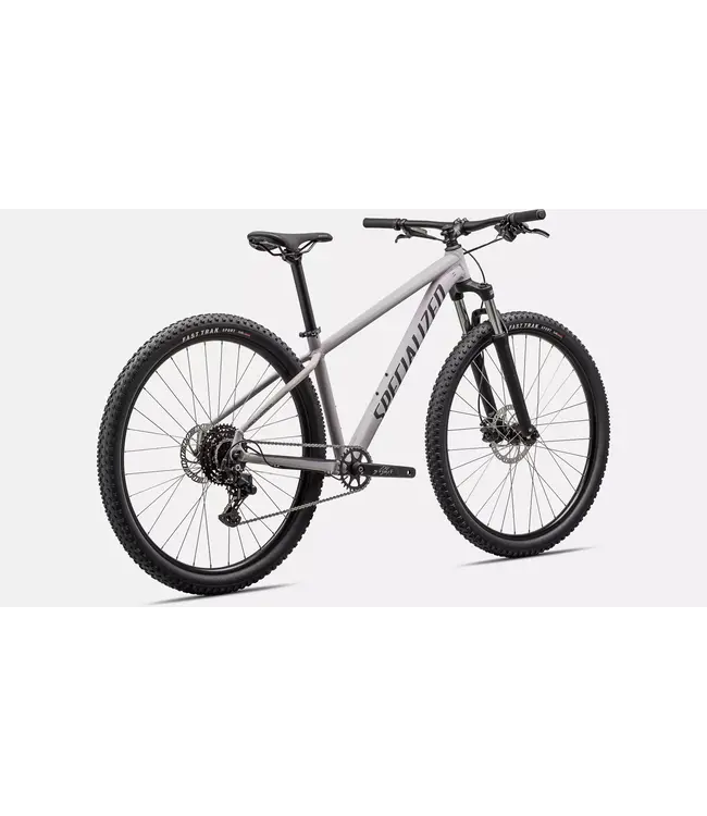 Specialized 2024 Rockhopper Sport 29