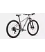 Specialized 2024 Rockhopper Sport 29