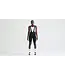 Specialized Women's Foundation Bib Shorts