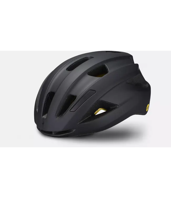 Specialized Align II Helmet MIPS