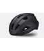 Specialized Align II Helmet MIPS