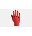 Specialized Men's SL Pro Long Finger Glove