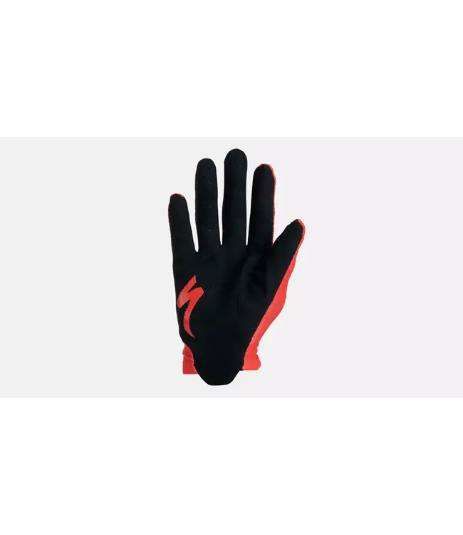 Specialized Men's SL Pro Long Finger Glove
