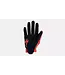 Specialized Men's SL Pro Long Finger Glove