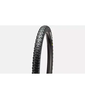 Specialized Purgatory Grid 2Bliss Ready T9 Tire