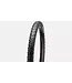 Specialized Purgatory Grid 2Bliss Ready T9 Tire
