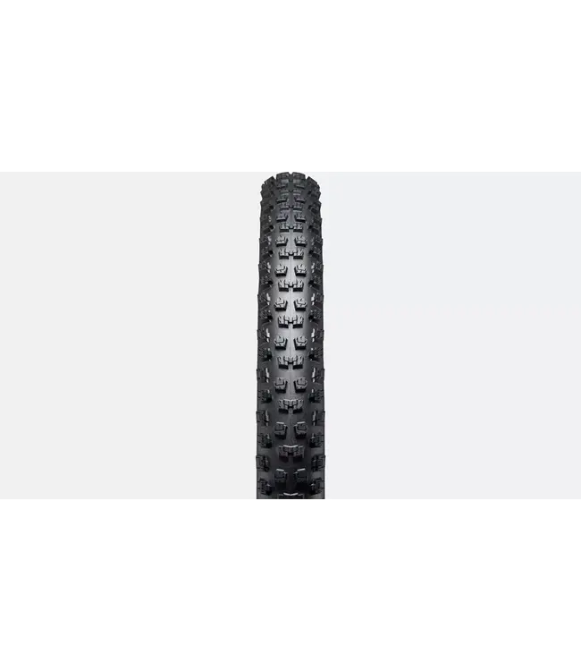 Specialized Purgatory Grid 2Bliss Ready T9 Tire
