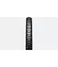 Specialized Purgatory Grid 2Bliss Ready T9 Tire
