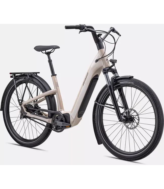 Specialized Turbo Como 4.0 IGH