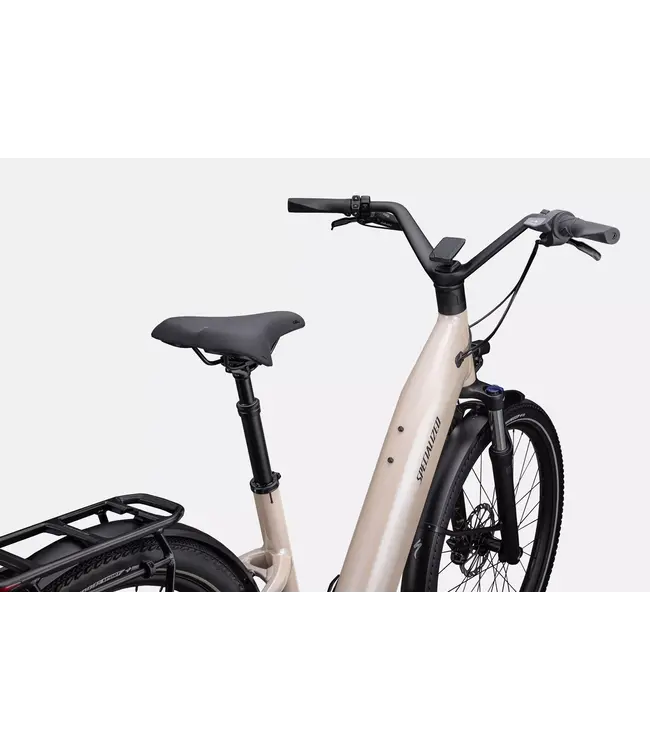 Specialized Turbo Como 4.0 IGH