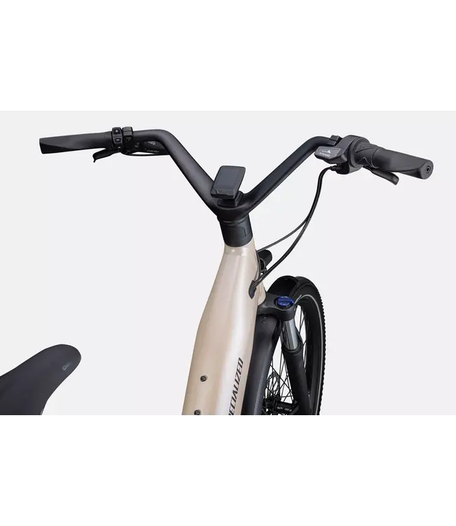 Specialized Turbo Como 4.0 IGH