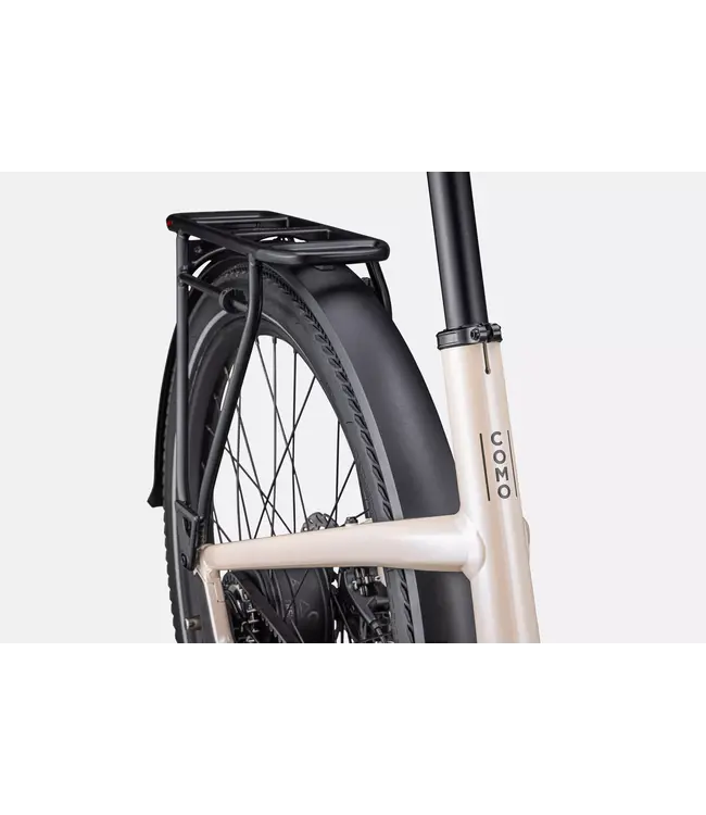 Specialized Turbo Como 4.0 IGH