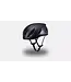 Specialized Propero 4 Helmet