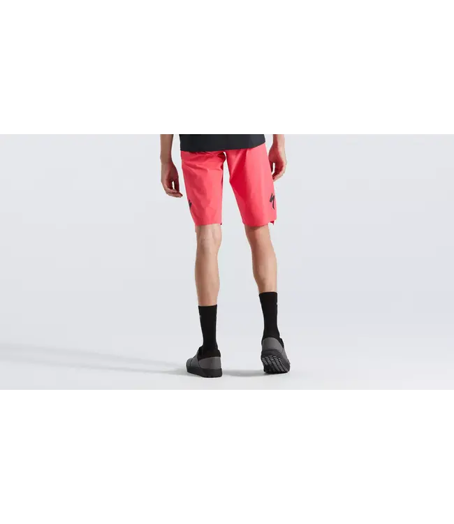 Specialized Men's Trail Air Shorts