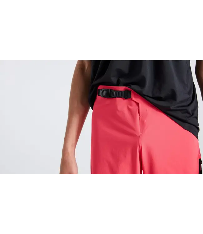 Specialized Men's Trail Air Shorts