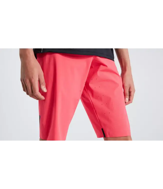 Specialized Men's Trail Air Shorts