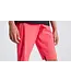 Specialized Men's Trail Air Shorts