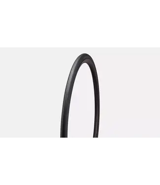 Specialized Mondo TLR Endurance Tire