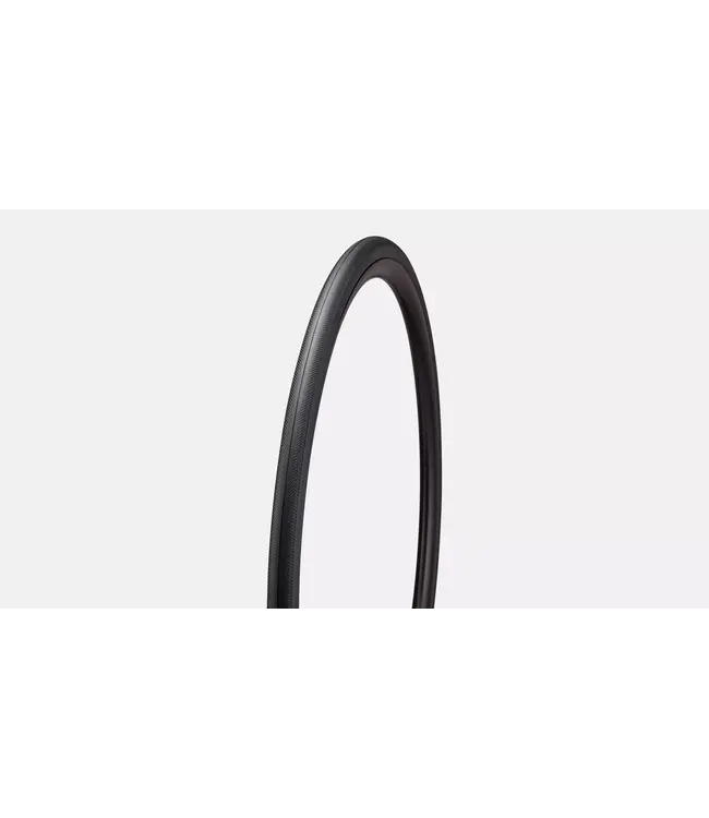 Specialized Mondo TLR Endurance Tire