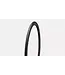 Specialized Mondo TLR Endurance Tire