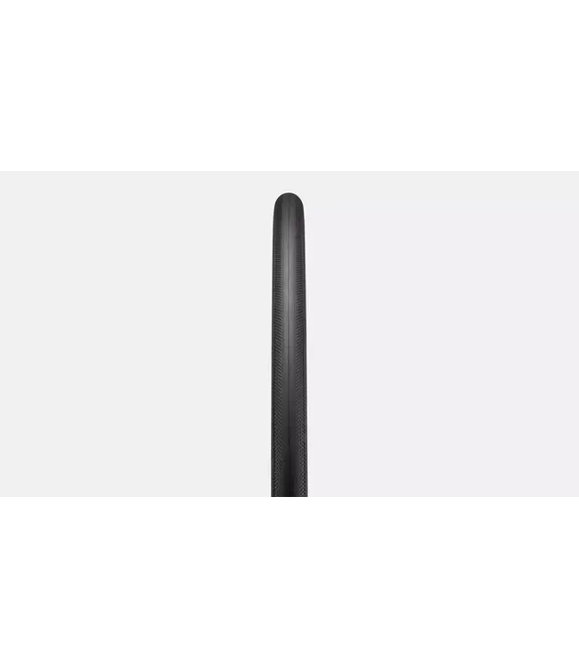 Specialized Mondo TLR Endurance Tire