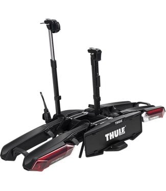 Thule Epos