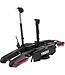 Thule Epos