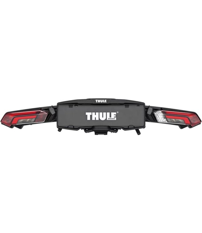 Thule Thule Epos