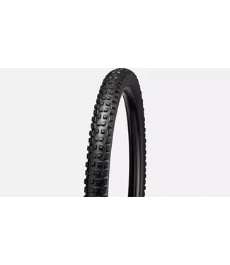 Specialized Butcher Grid Trail T9 TLR Trail Tire