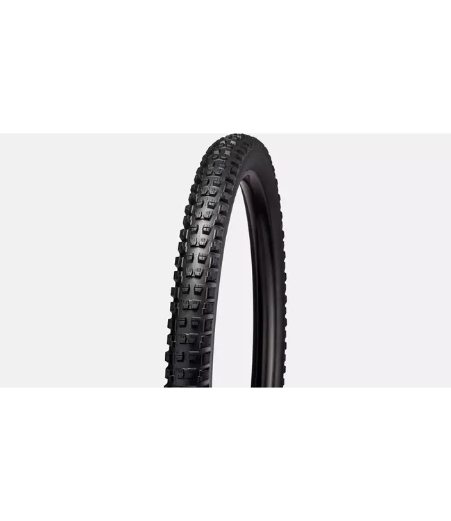 Specialized Butcher Grid Trail T9 TLR Trail Tire