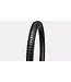 Specialized Butcher Grid Trail T9 TLR Trail Tire