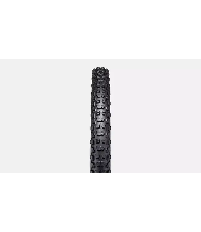Specialized Butcher Grid Trail T9 TLR Trail Tire
