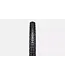 Specialized Butcher Grid Trail T9 TLR Trail Tire